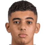 Hamza Koutoune