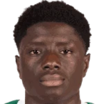 Fofin Turay