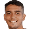 Matías Moreno 