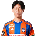 Hayato Inamura
