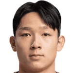 Min-hyeok Yang