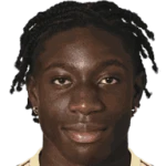 Tiemoko Ouattara 