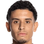 Cristiano Oliveira