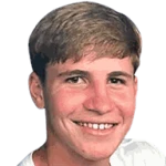 Mikel Amondarain