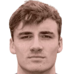Niels Martens