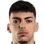 Aleks Stojakovic