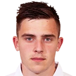 Ross MacIver