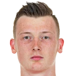 Markus Schubert