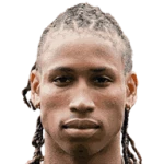 Caniggia Elva