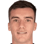 Aitor Córdoba