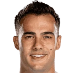 Sergio Reguilón