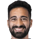 Rubén Alves