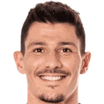 Miguel Loureiro