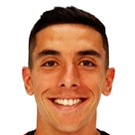 Fran Gámez