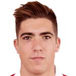 Gaizka Larrazabal