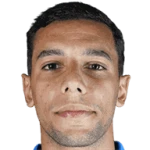 Ahmed Belhadji