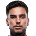 Marco Dulca