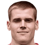 Steffen Tigges