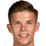 Finn Becker