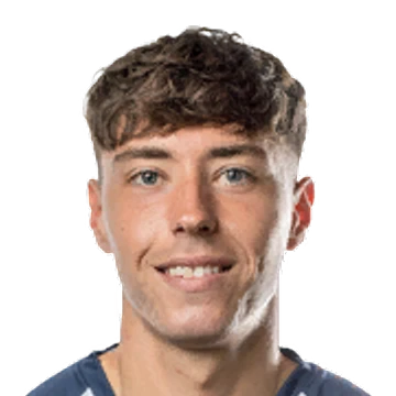 Isaac Hutchinson