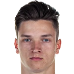Noah Katterbach
