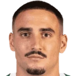 Rui Mendes
