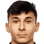 Noel Caliskan