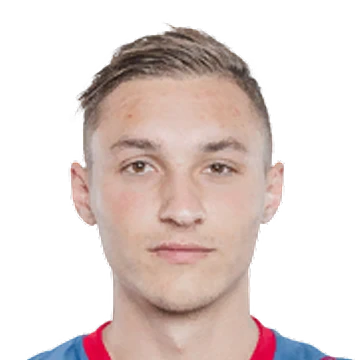 Dominik Steczyk