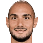Ahmed Kutucu