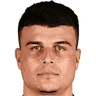 Flavius Daniliuc