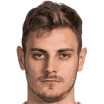 Josip Stanisic