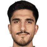 Umut Güneş