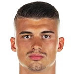 Jozo Stanic