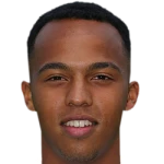 Eùsebio Muiomo