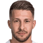 Marco Pašalić