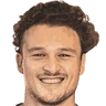 Facundo Bruera