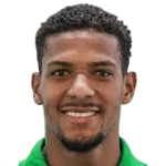 Márcio Rosa