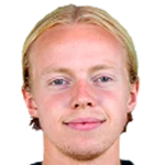 Peter Therkildsen