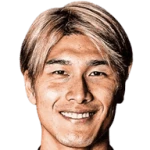 Daiki Hashioka