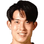 Kosei Tani