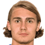 Sebastian Nanasi