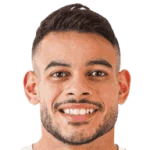 Nabil Dunga