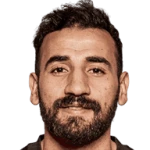 Mohanad Lasheen