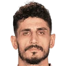 Samet Akaydin