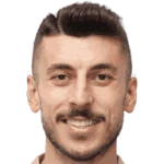 Metehan Mimaroğlu