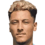 Miguel Agustín Graneros