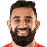 Jonathan Herrera