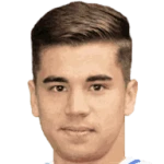 Matias Garcia
