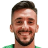 Brian Sánchez
