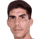 Rodrigo Sayavedra